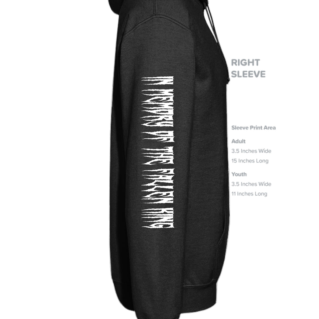 BLACK - SLEEVE_RIGHT