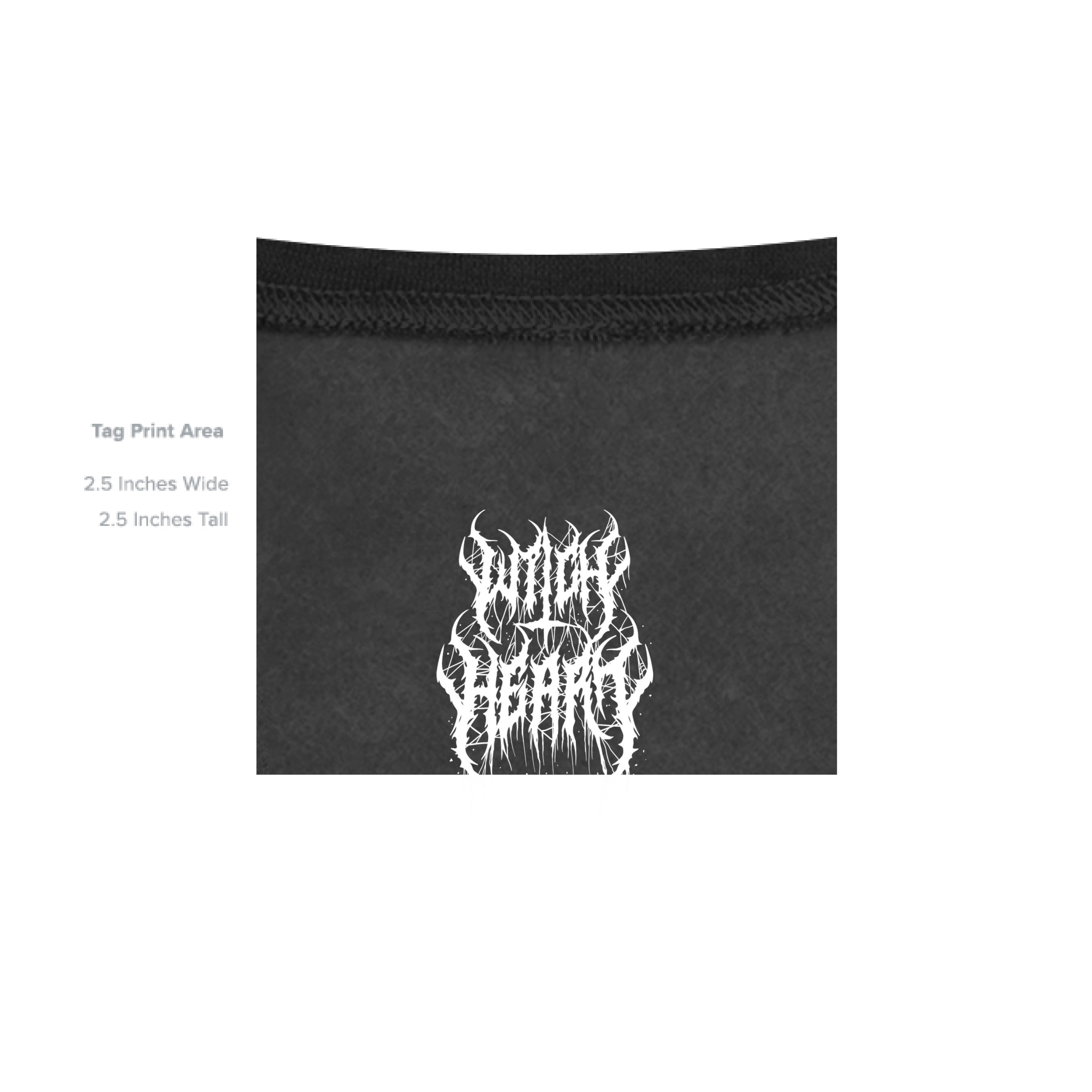 BLACK - INSIDE_TAG_LINE